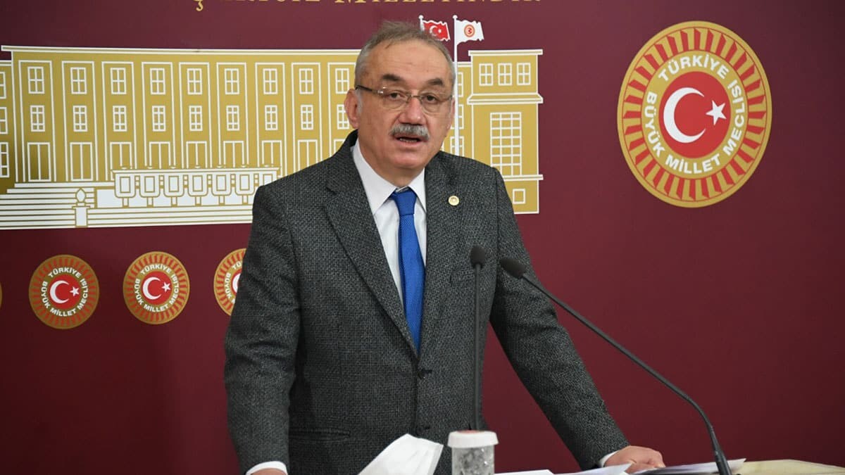 Aşı rakamları da takvim de tutmadı