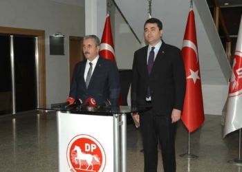 Milyonların işsiz kaldığı bir Türkiye var