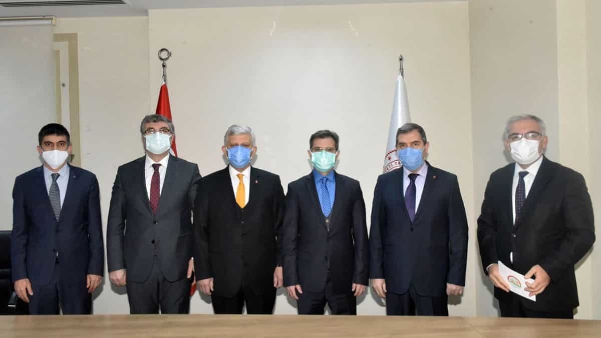 Kedi ve köpeklerin kimliklendirilmesi zorunlu olacak