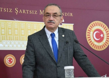 Türkiye 17 faizle dünya şampiyonudur