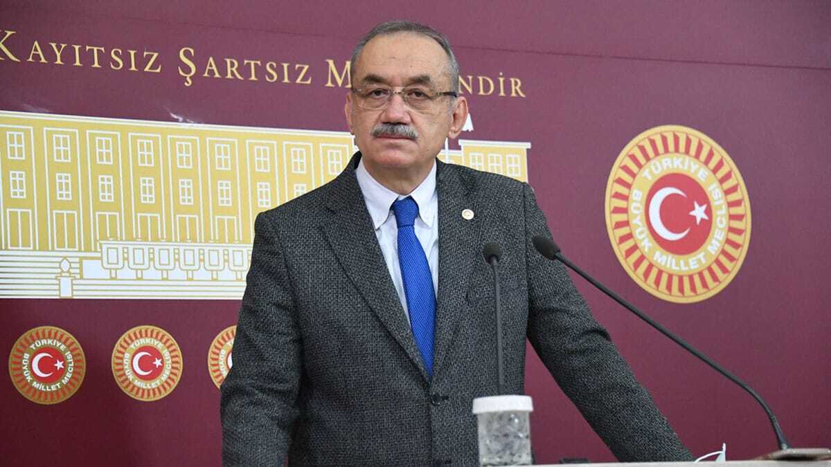 Türkiye 17 faizle dünya şampiyonudur