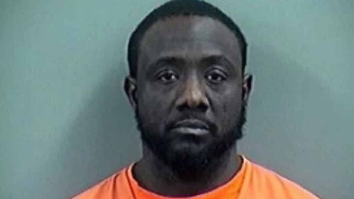 Komşusunu öldürüp kalbini akrabalarına yedirmiş