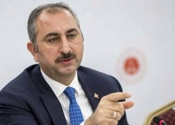 Türkiye bir daha darbe utancı yaşamayacak