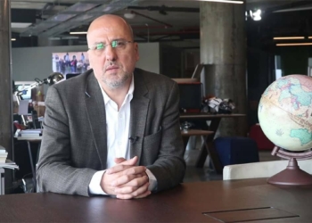 Ahmet Şık hakkında soruşturma