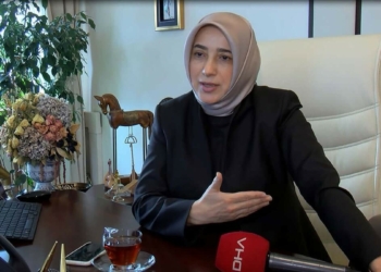 Yeni bir anayasayı tartışma zamanı geldi