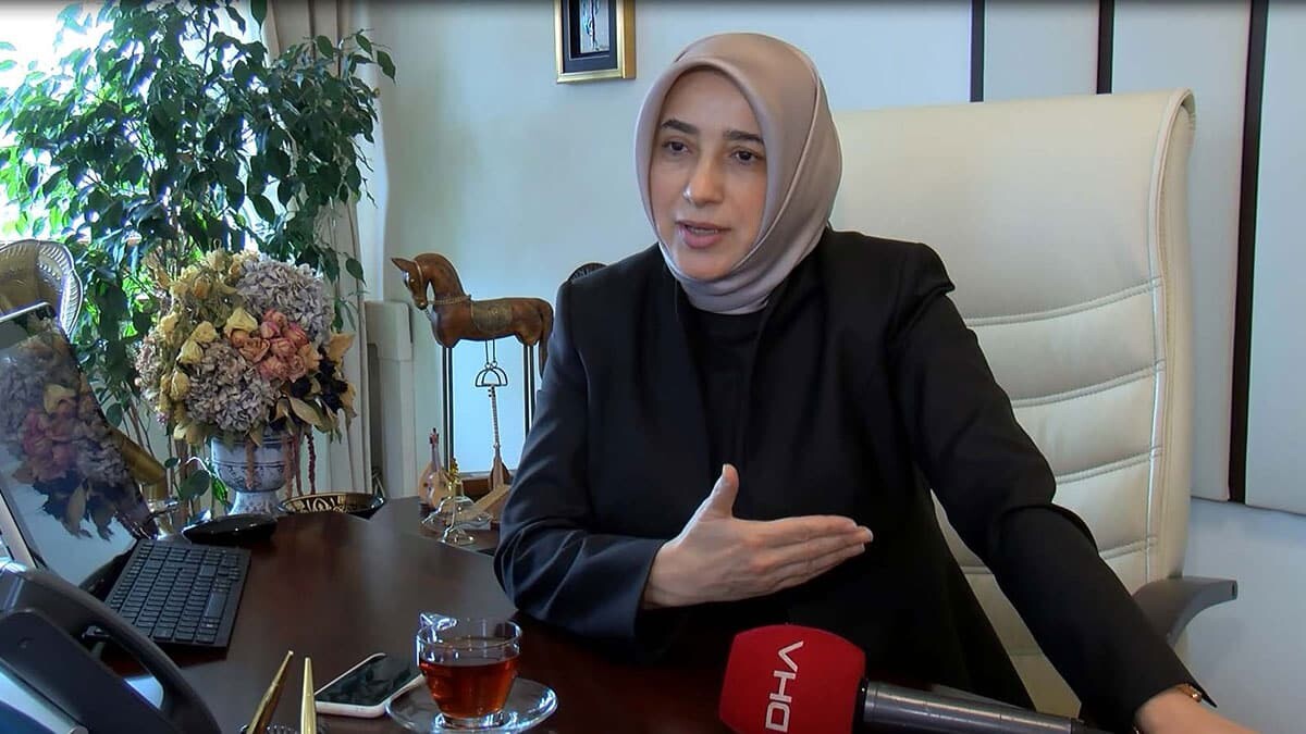 Yeni bir anayasayı tartışma zamanı geldi