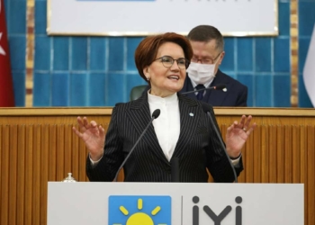 Boğaziçi'nde sokak çatışmasına izin vermeyin