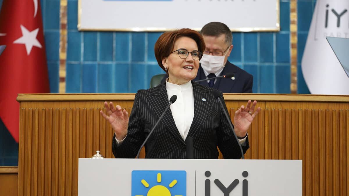 Boğaziçi'nde sokak çatışmasına izin vermeyin