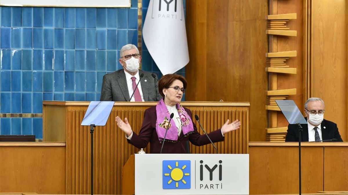 Gara'da PKK'ya yönelik operasyon, milli bir meseledir