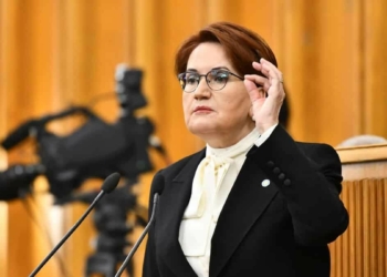 Türkiye'nin kaynakları var ama doğru yönetilirse