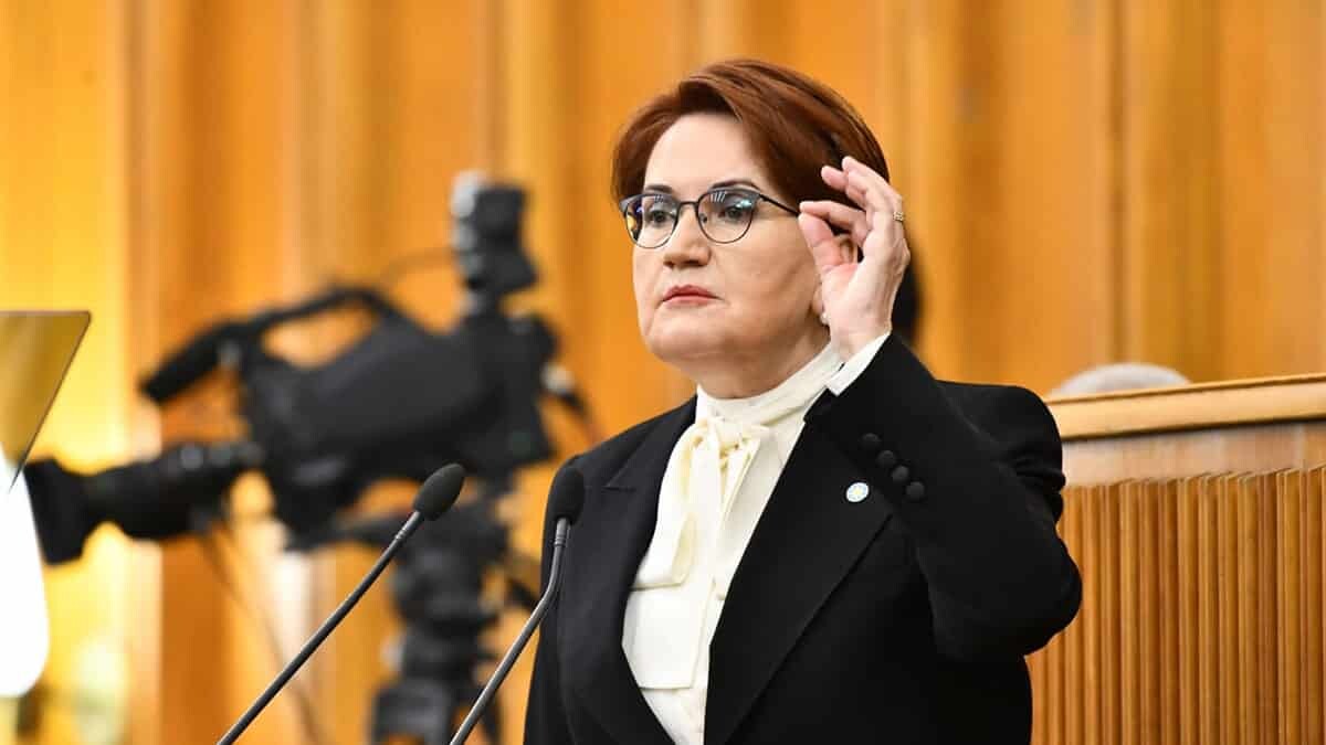 Türkiye'nin kaynakları var ama doğru yönetilirse