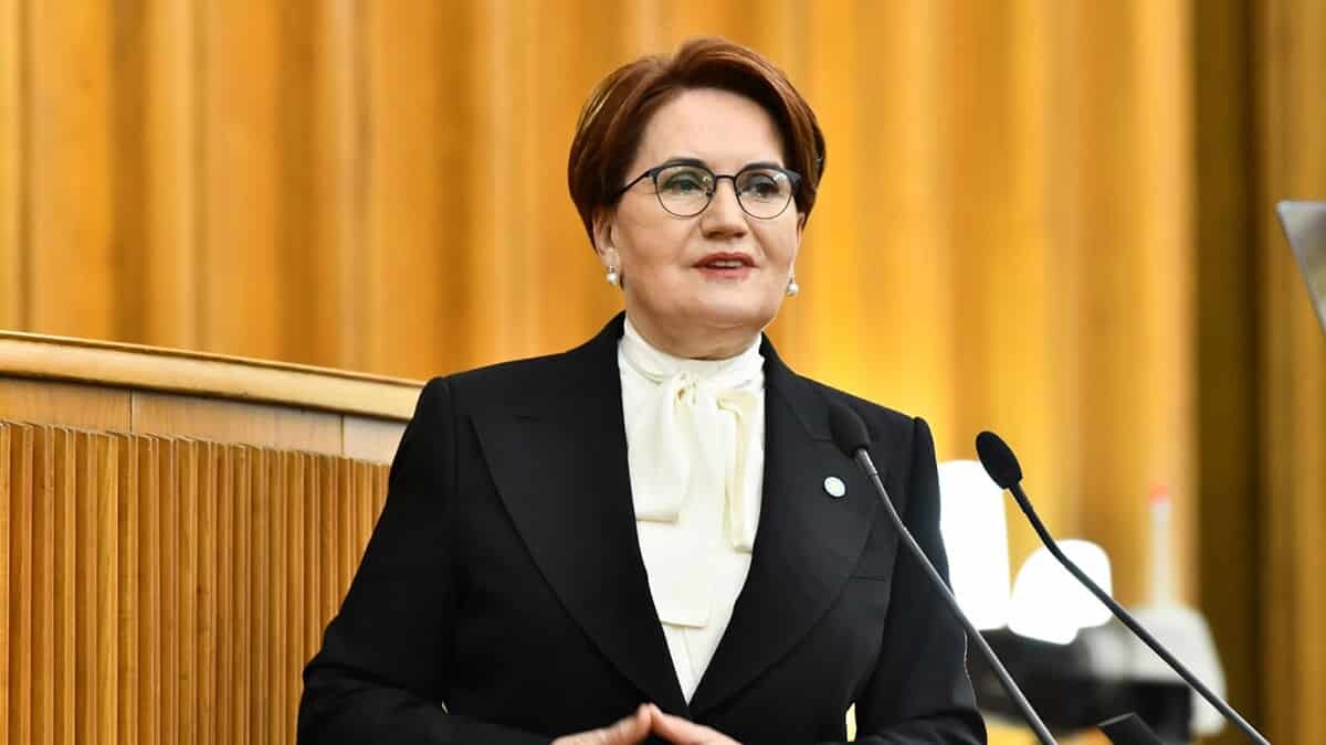 Türkiye'nin kaynakları var ama doğru yönetilirse