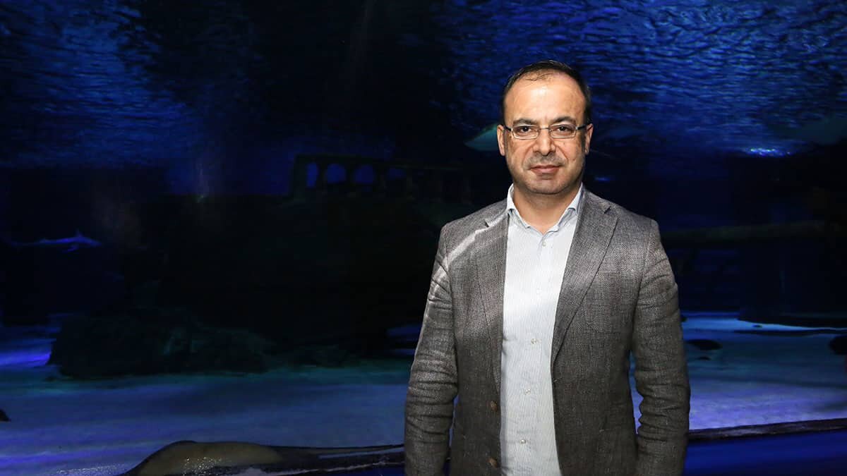 Antalya'nın alternatif turizm işletmecileri, 2021'de 7-8 milyon yabancı turistle birlikte iç turizm hareketliliğinde de artış bekliyor.