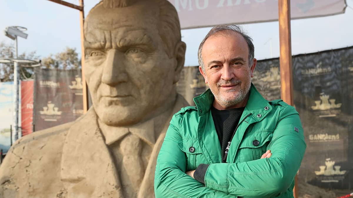 Alternatif turizm işletmecileri 2021'den ümitli