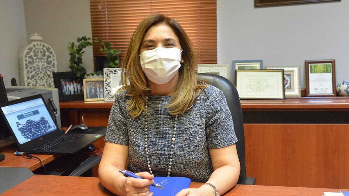 Aşıya ulaşabilen ülkeler 'aşı pasaportu' talep edebilir