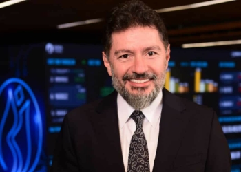 2020 Borsa İstanbul tarihinde başarılı bir yılı oldu