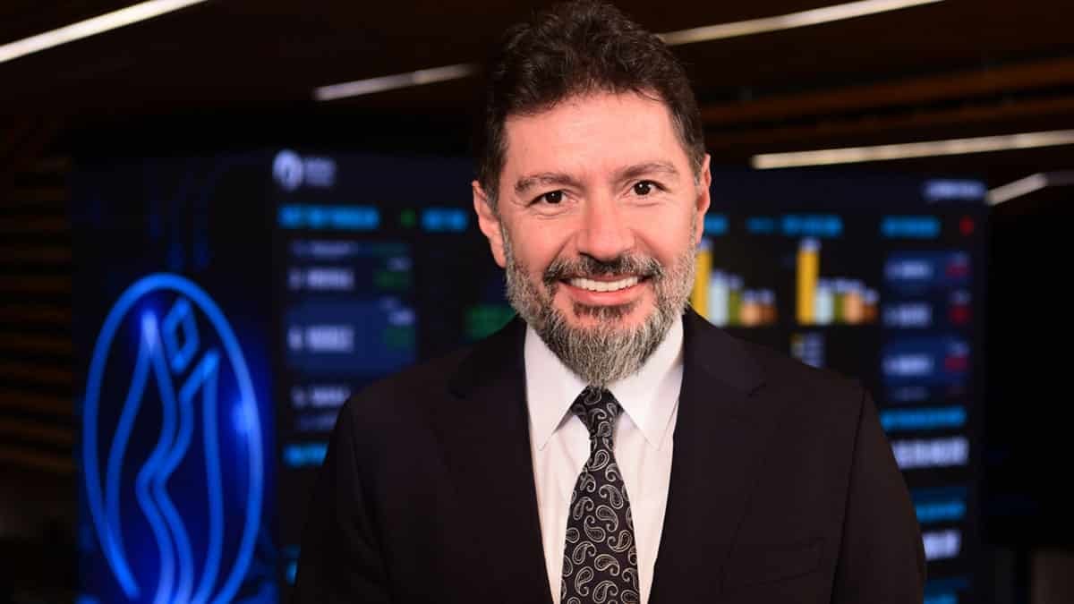 2020 Borsa İstanbul tarihinde başarılı bir yılı oldu