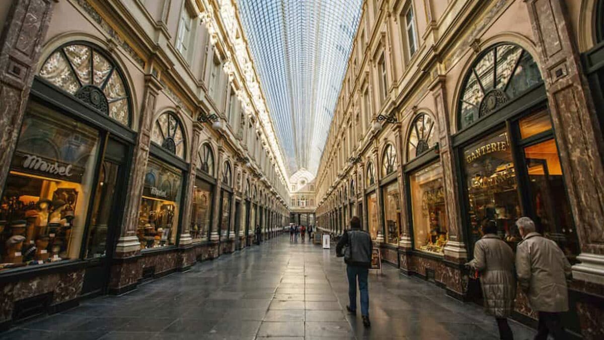 22 milyon kişi fiziksel saldırıya maruz kaldı