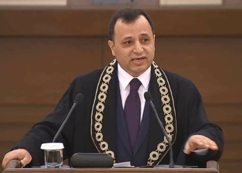 AYM kararlarının uygulanmaması anayasayı işlevsiz hale getirir