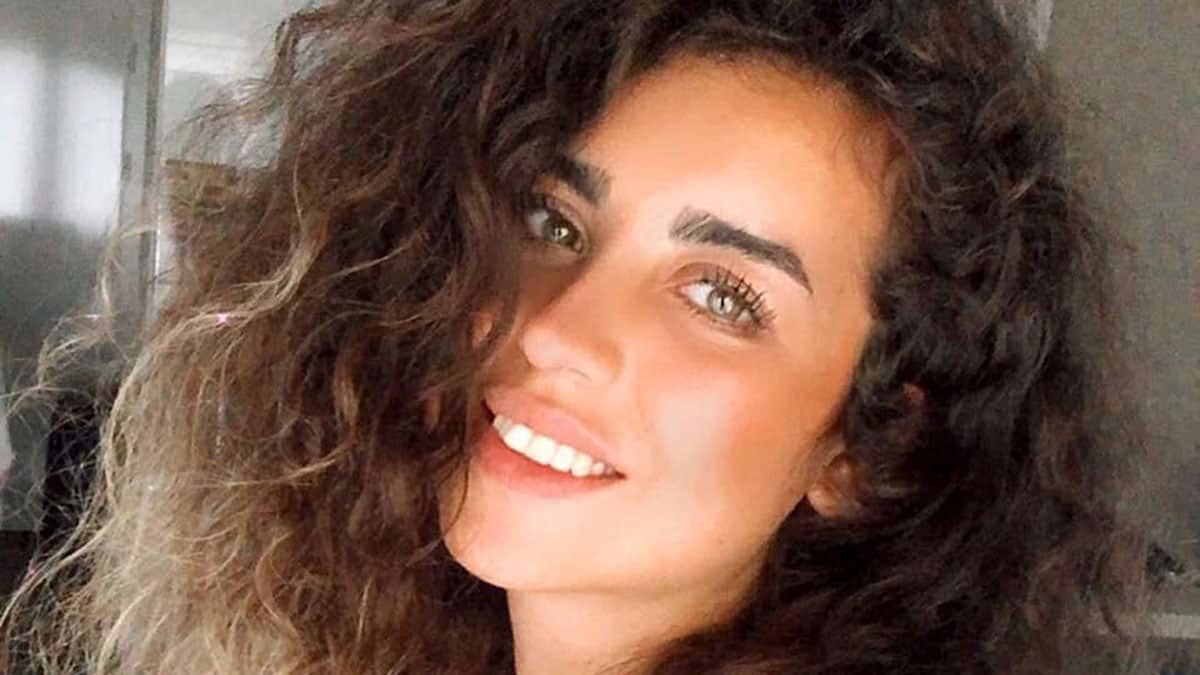 Özgecan'ın babası: Kızımı ölüme götüren bir sebep vardır?