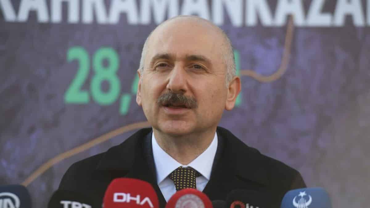 Gelecek nesillerin geleceğini kurtarıyoruz