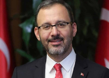 Şubat ayı burs ve kredileri ödenmeye başladı