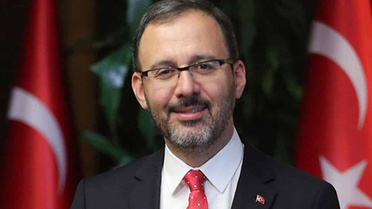 Şubat ayı burs ve kredileri ödenmeye başladı