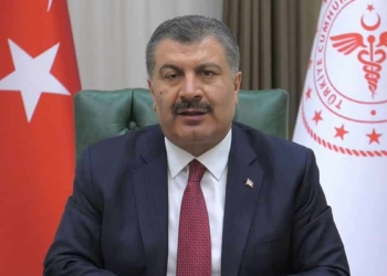 Pregestasyonel tanı uygulamalarını başlatacağız