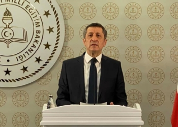 Ülkemizin tecrübelerini kardeşlerimizle paylaşacağız