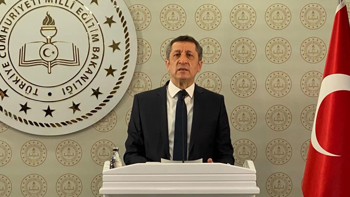 Ülkemizin tecrübelerini kardeşlerimizle paylaşacağız