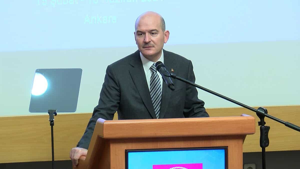 6 yıldır ellerinde rehin tuttular işkence ettiler