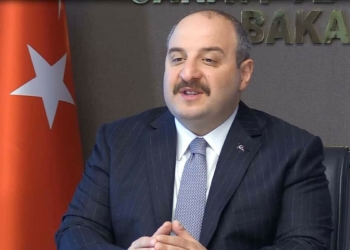 Ülkemizi yatırımda daha cazip hale getireceğiz