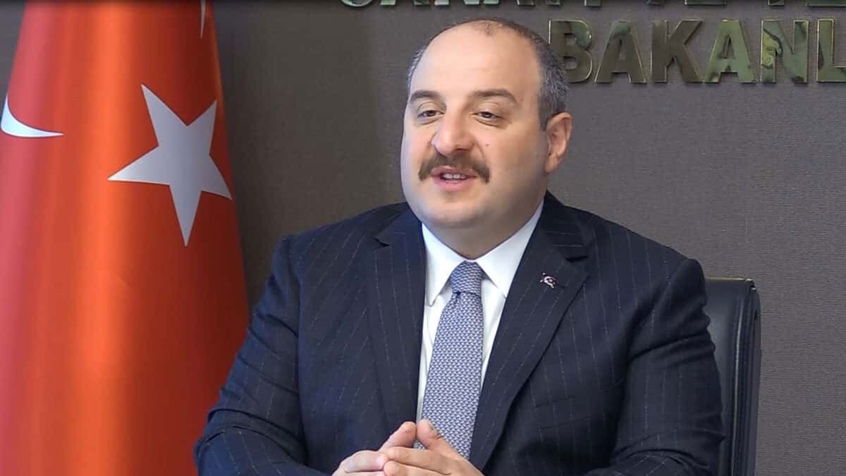 Ülkemizi yatırımda daha cazip hale getireceğiz