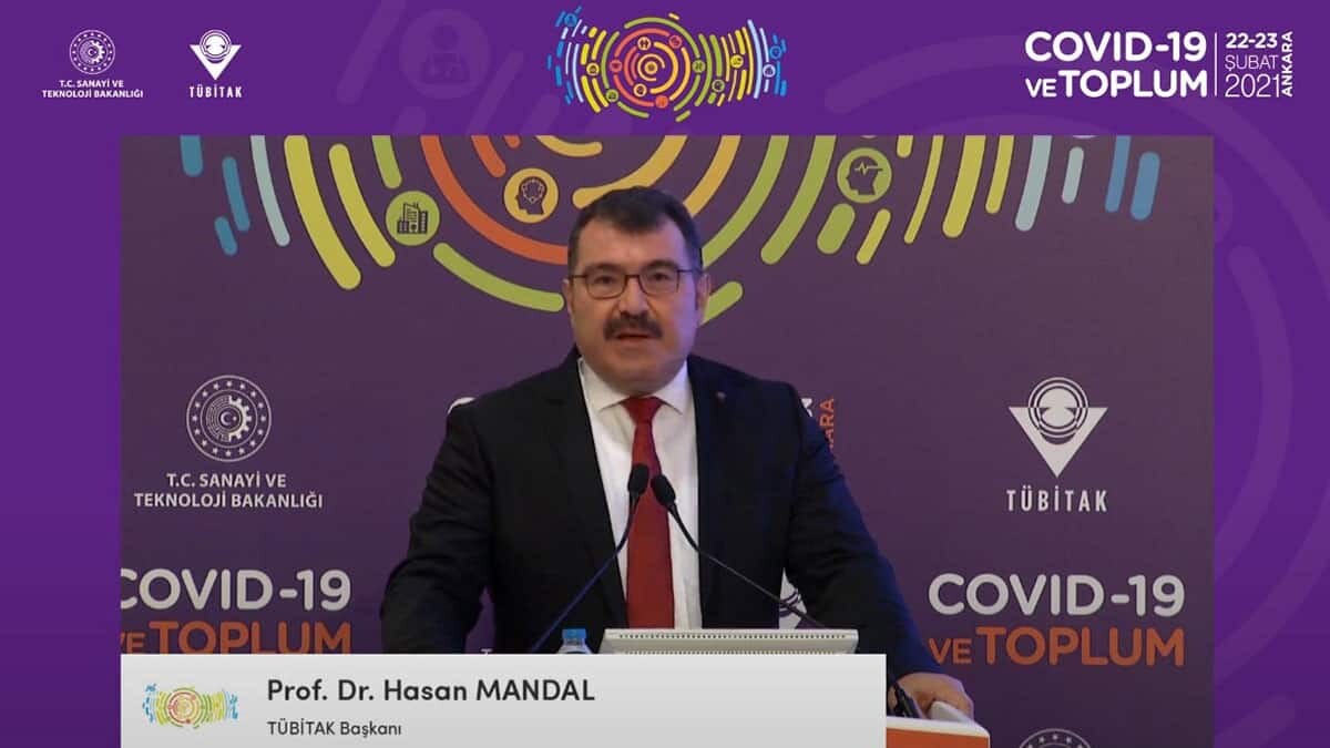 Ülkemizi yatırımda daha cazip hale getireceğiz