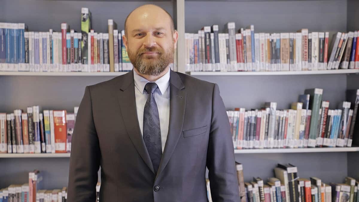 Besinleri yanlış pişirme yöntemlerine dikkat