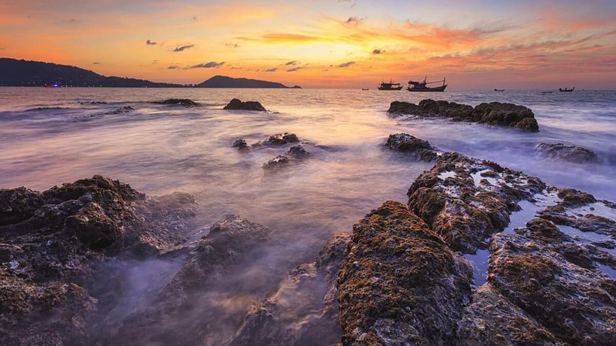 Küresel ısınma Kuzey Avrupa'yı soğutabilir