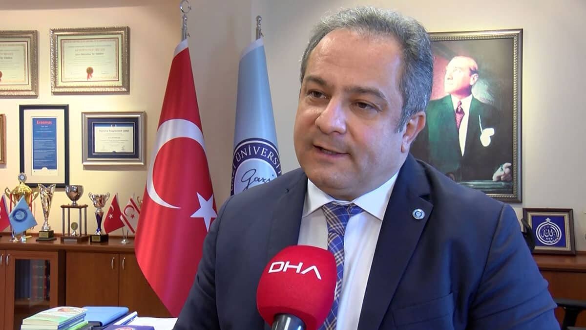 Restoranlarda HES kodu PCR testi istenebilir