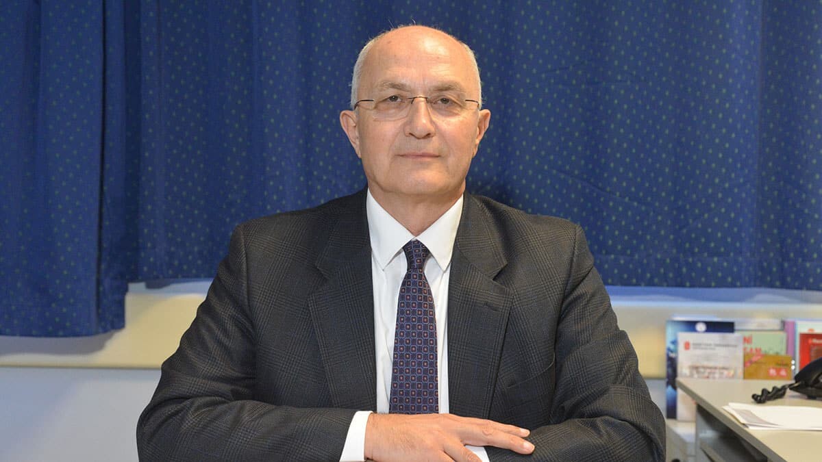 Haziran'da mutasyonlu virüse karşı aşı devreye girebilir