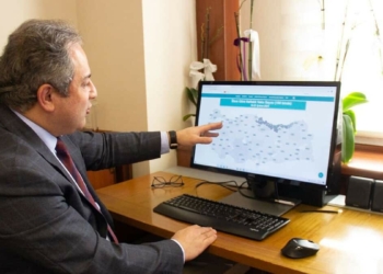Bilim Kurulu normalleşmeye yakın illeri açıkladı