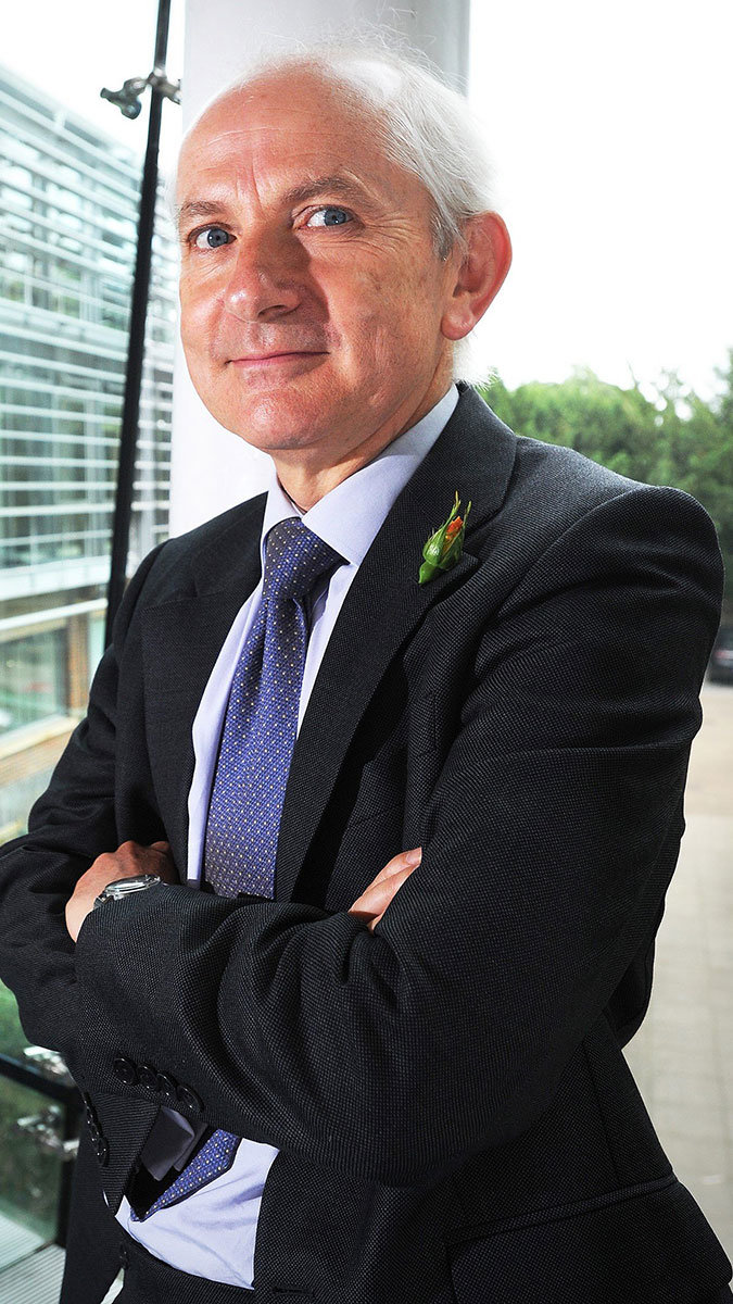 İki doz Pfizer BioNTech aşısı mutasyonlara karşı etkili