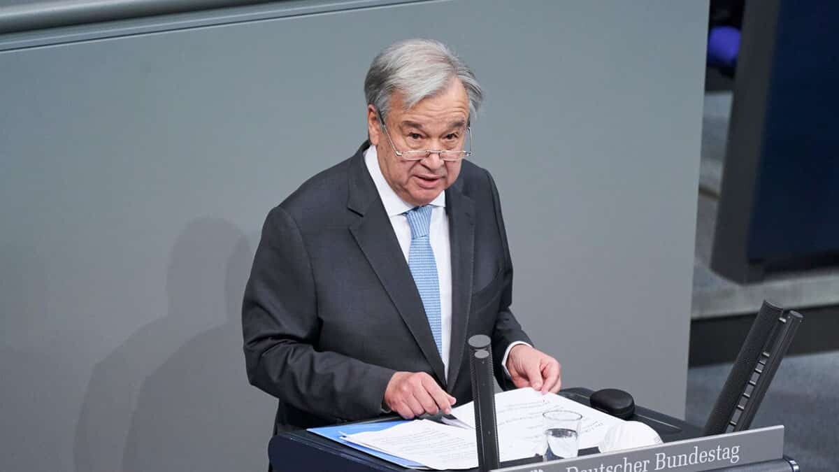 BM, Myanmar'da yapılan darbeyi kınadı