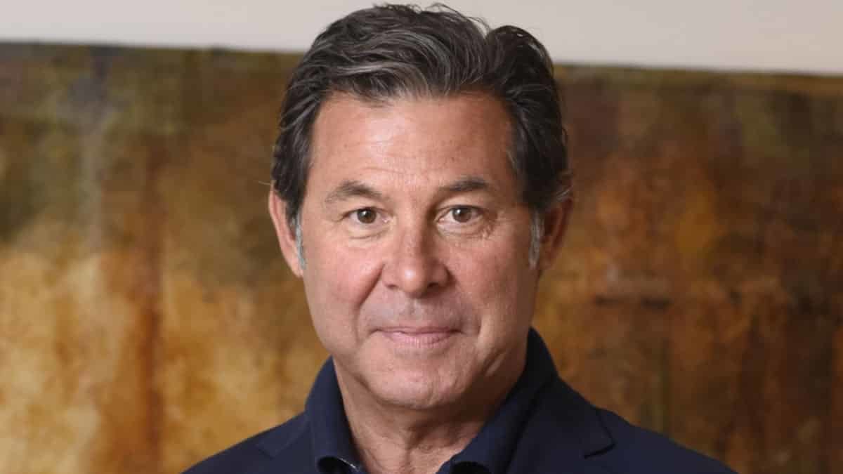 Boyner IQ dönüşümü başlattı