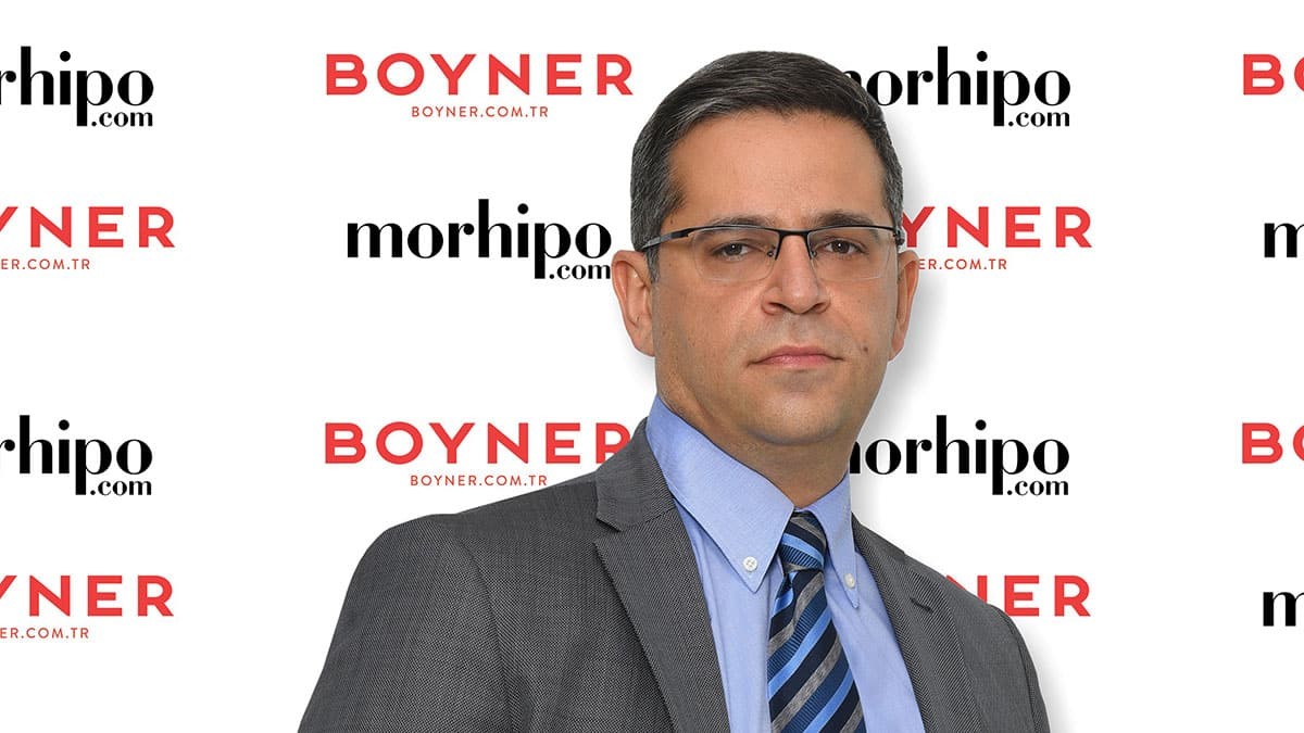 Boyner, müşteriyi ve teknolojiyi odağına aldığı Boyner IQ olarak adlandırılan bir dönüşüm başlattığını açıkladı.