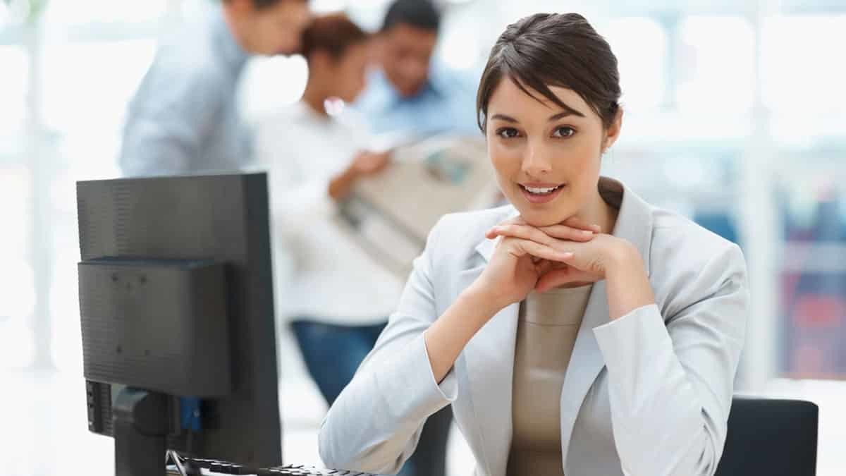 Araştırmada, çalışanların işverenden beklentisinin tatmin edici maaş ve prim sistemi olduğu ortaya çıktı.