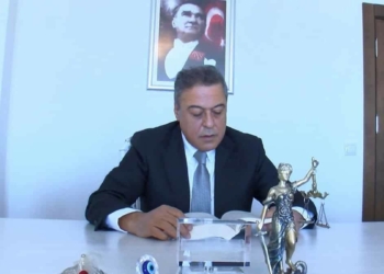 Dudu: Partinin bütünlüğünü korumak istedik