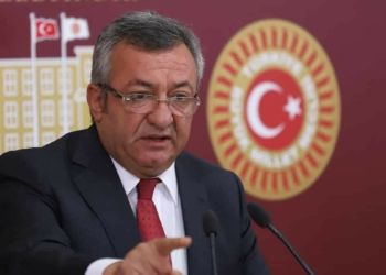 Altay: Bu parayla Everest tepesine çıkarsınız