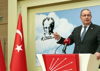 Fezlekenin tek tek içeriğine bakmak lazım
