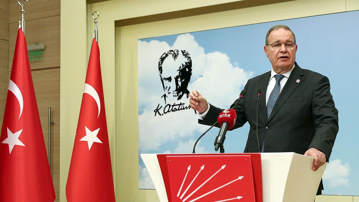 Fezlekenin tek tek içeriğine bakmak lazım