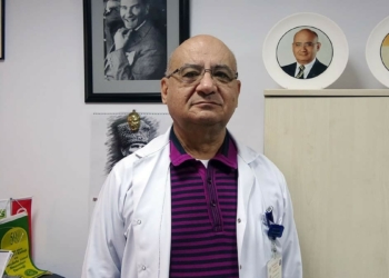 Covid-19 geçiren ve aşı yaptıran kişiler taşıyıcı olabilir