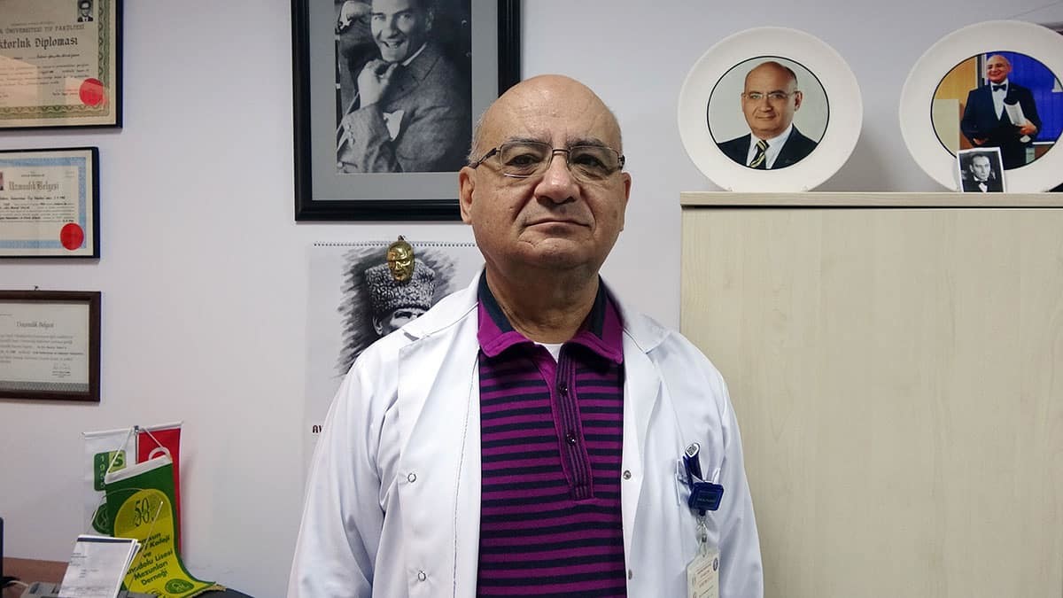 Covid-19 geçiren ve aşı yaptıran kişiler taşıyıcı olabilir